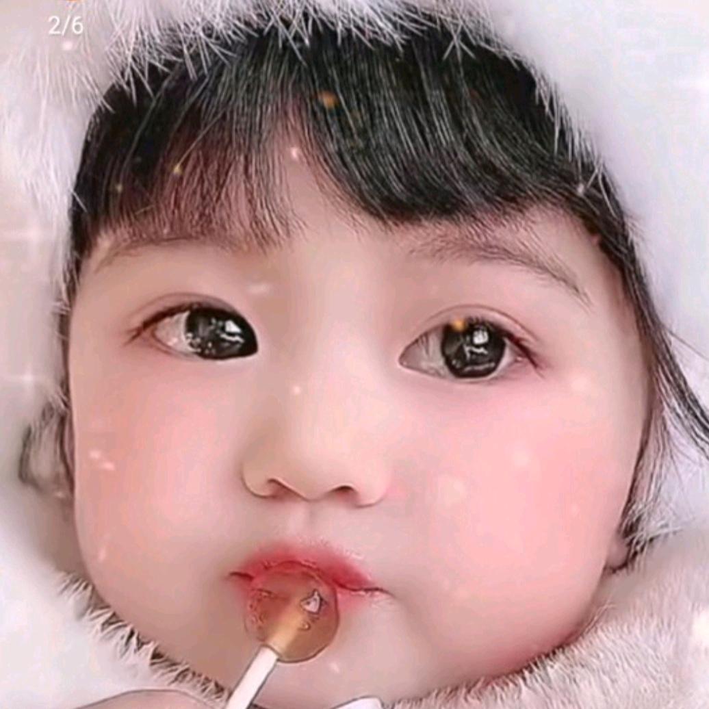凉意