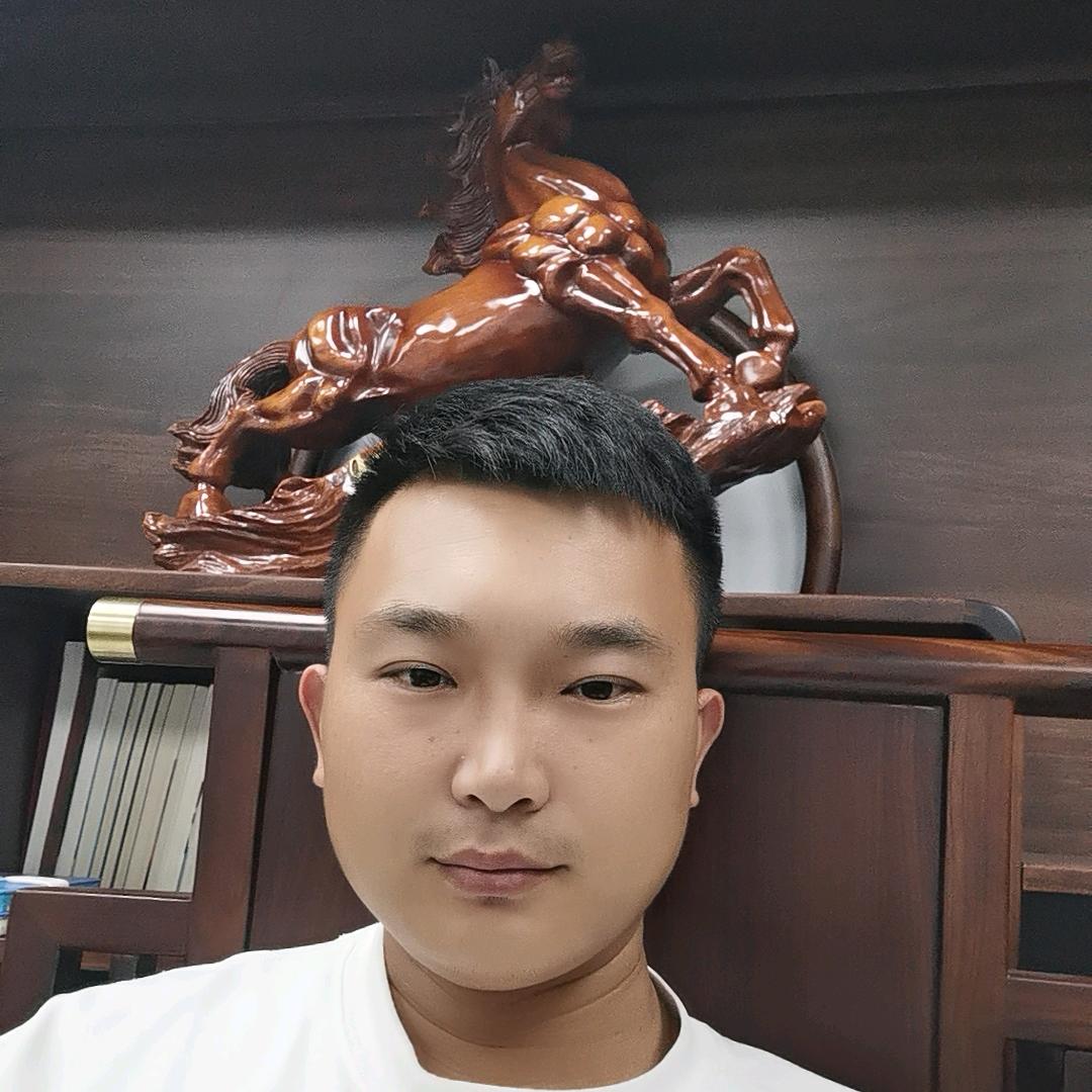 小远