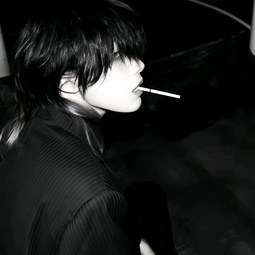 诉