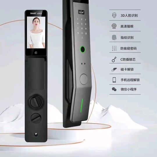 九阳，苏泊尔售后，安装智能门锁