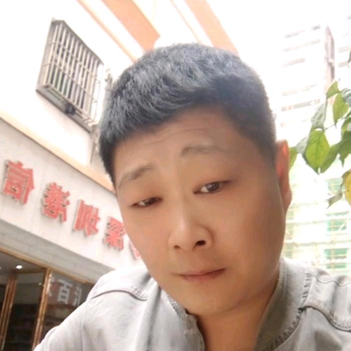 戒酒道人