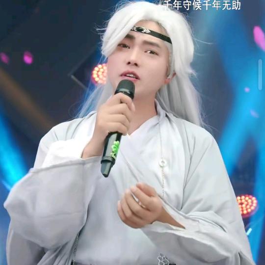 🐝HEIIO¹¹⁹⁸🍀