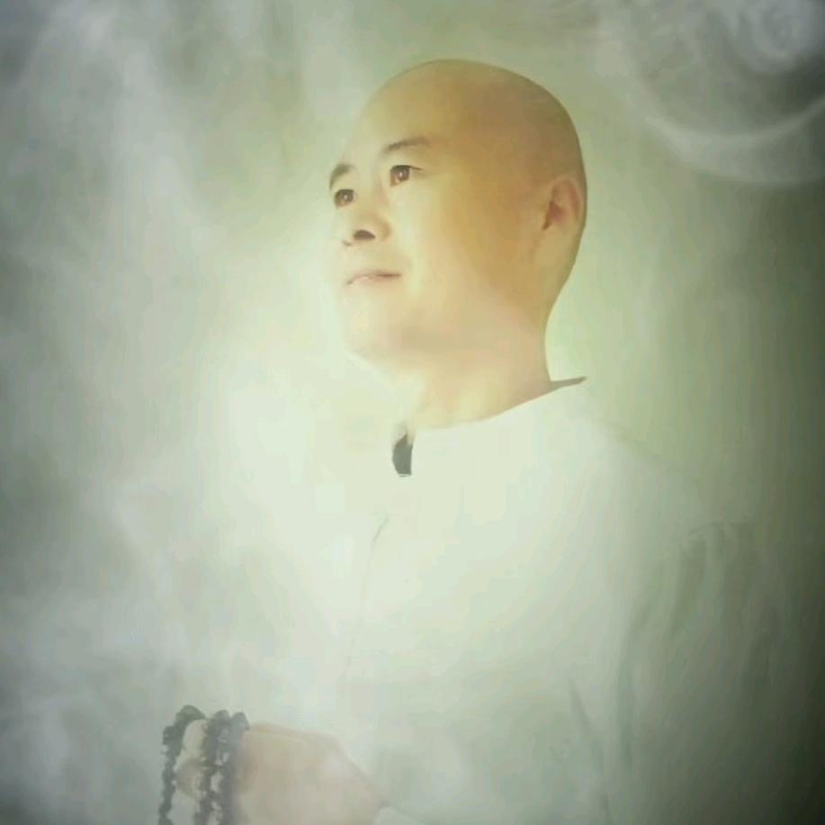 安然666（橱窗有好物）