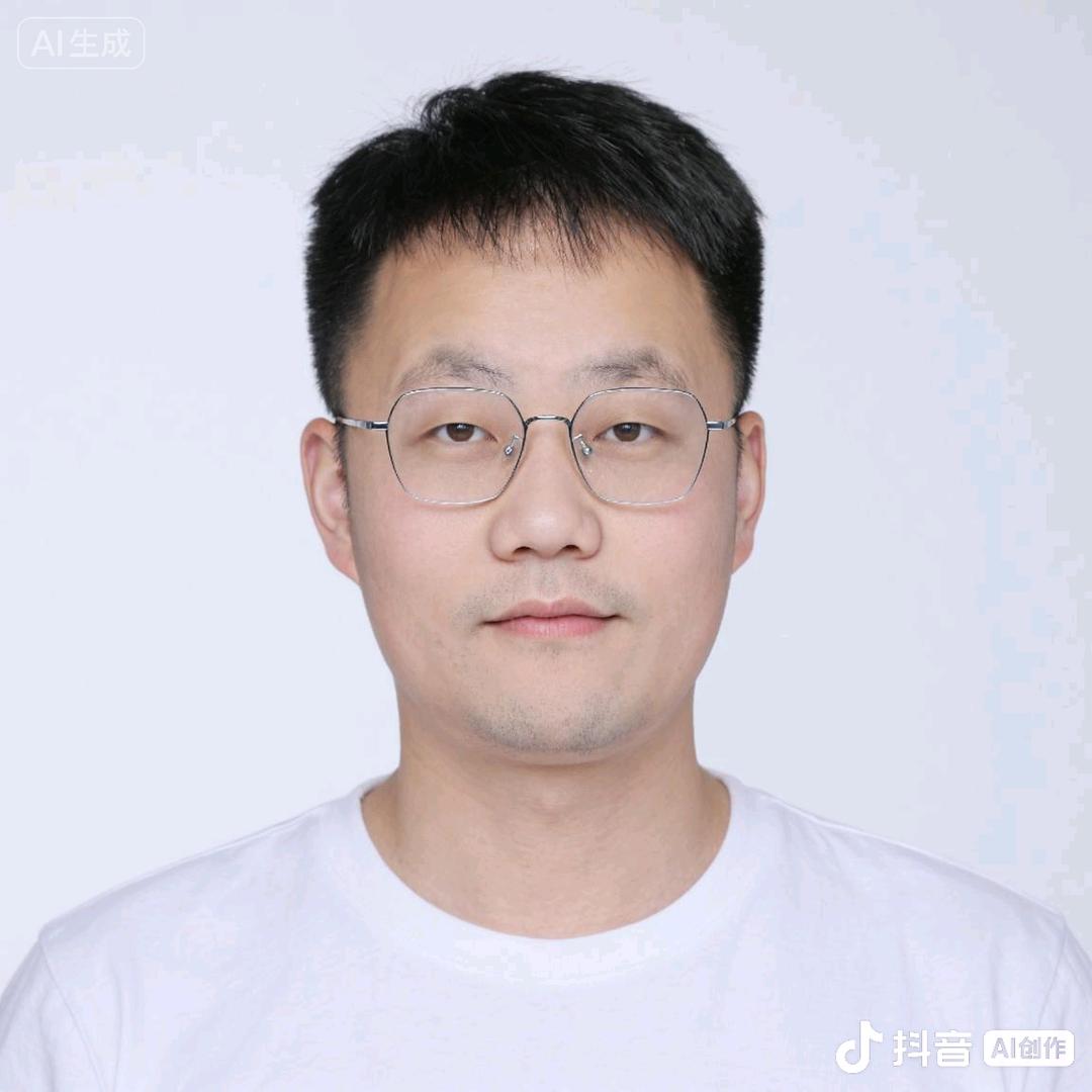 银行平板车夫
