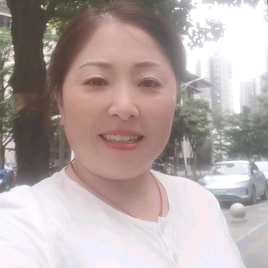 王三妹