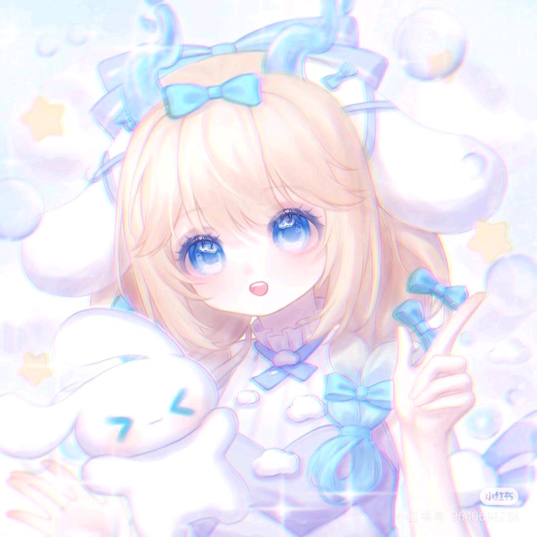 我只是想让你知道我也爱过你