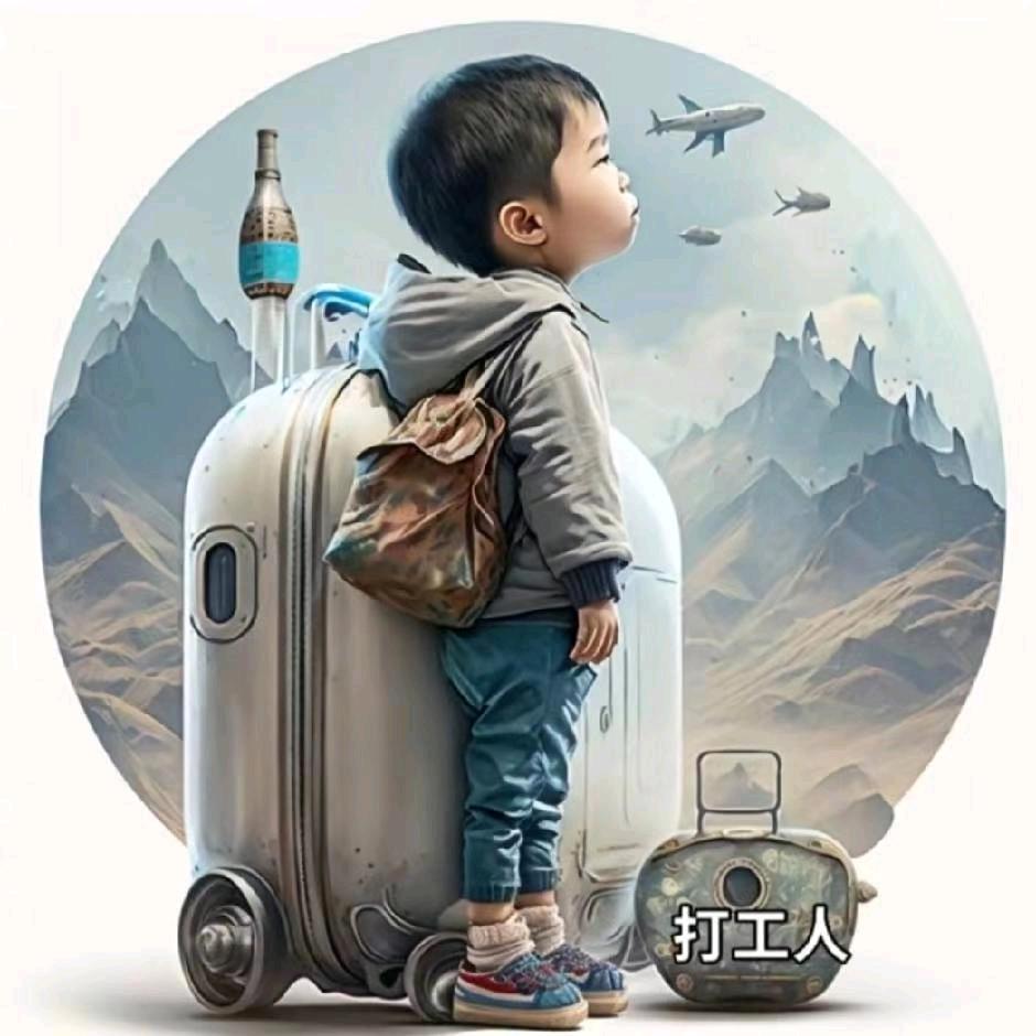 🦋ꦿ໊时间᭄给你🕊证明᭄一切ꦿᩚ