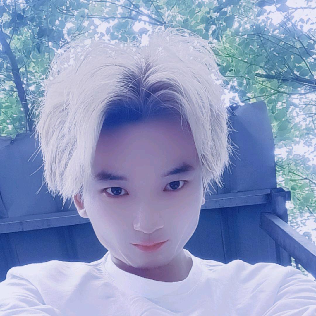实力不允💫许💫