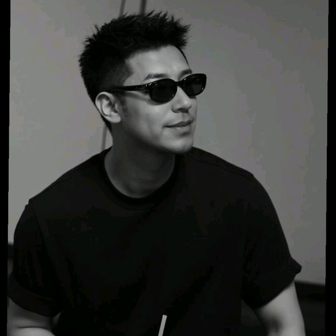 FPV学不会🙄！！