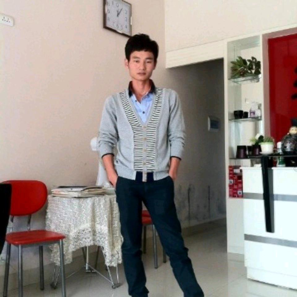 小杨哥