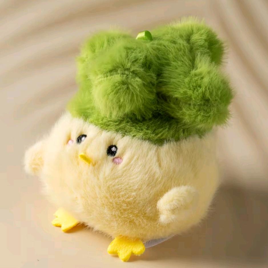 ❛‿˂̵✧财财🐱