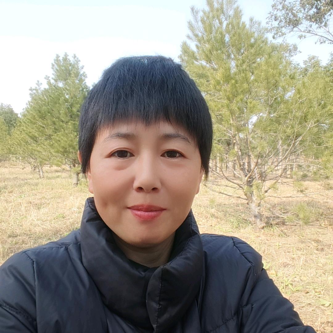 英子百货（小号）