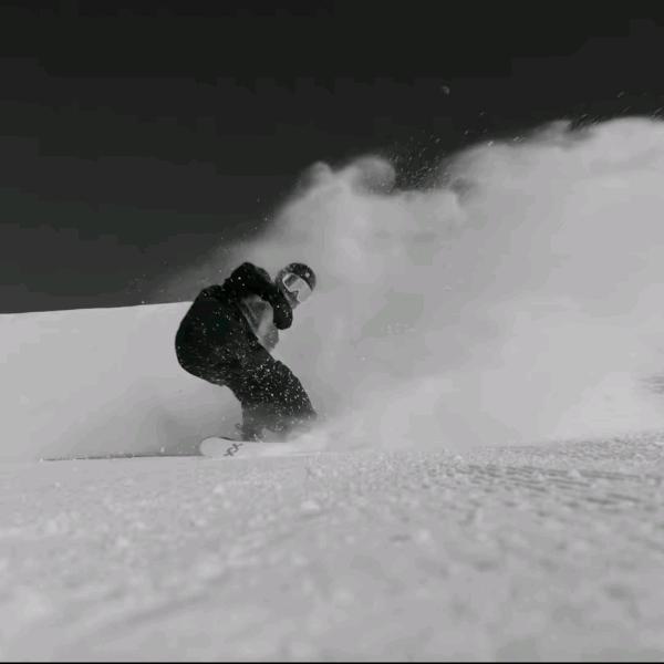 勇敢者啊山(负债320个)