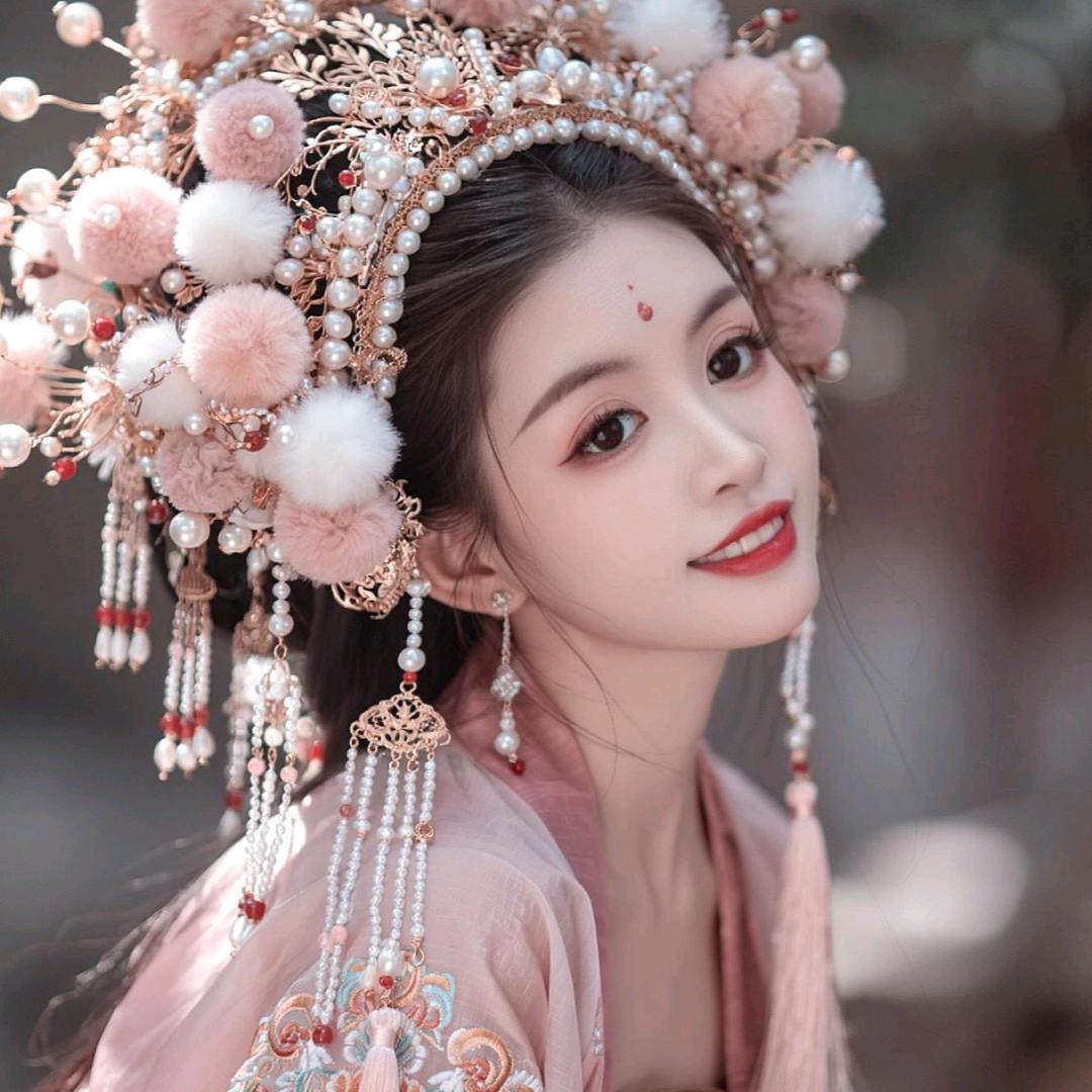 小洁！！