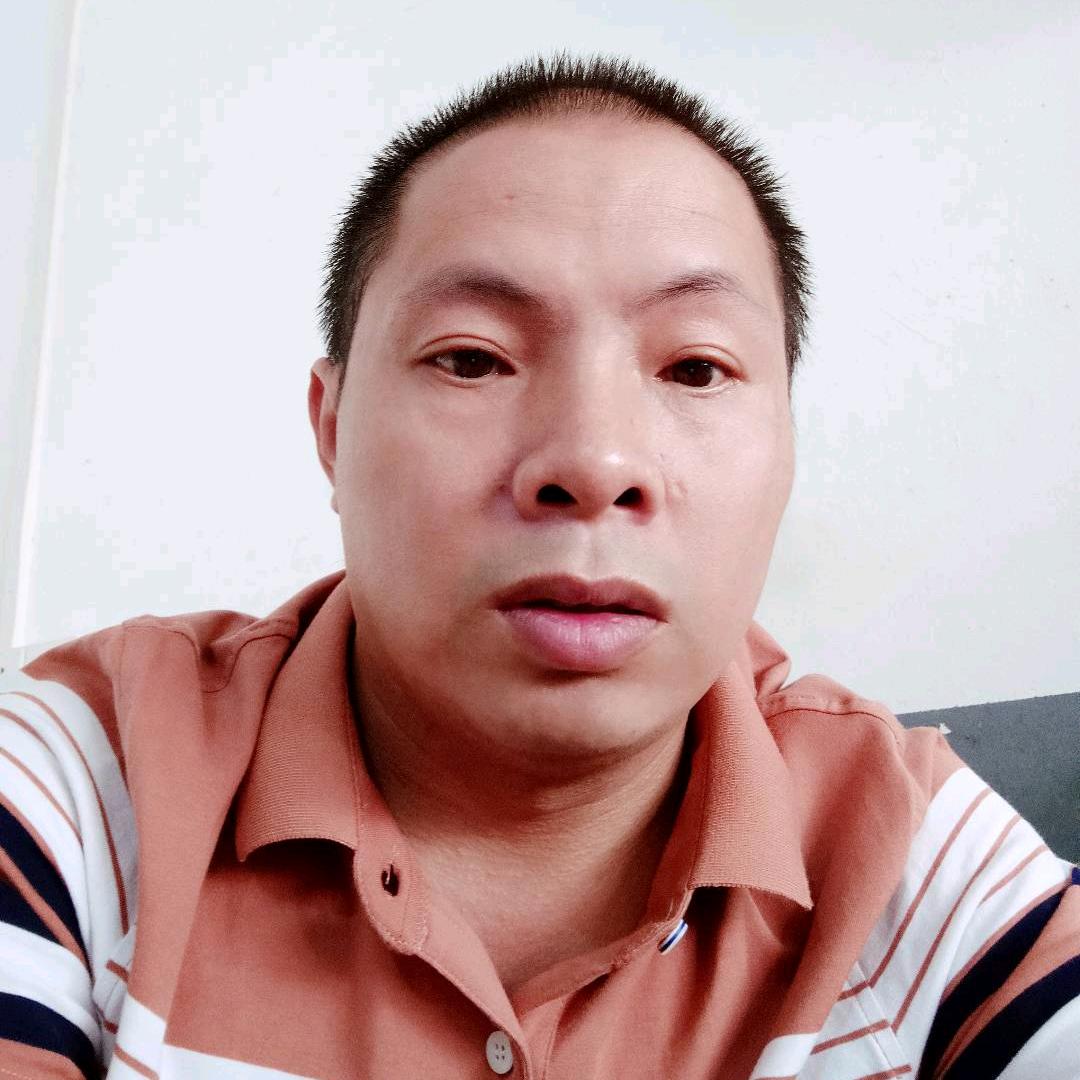 🌲往事随风🌻