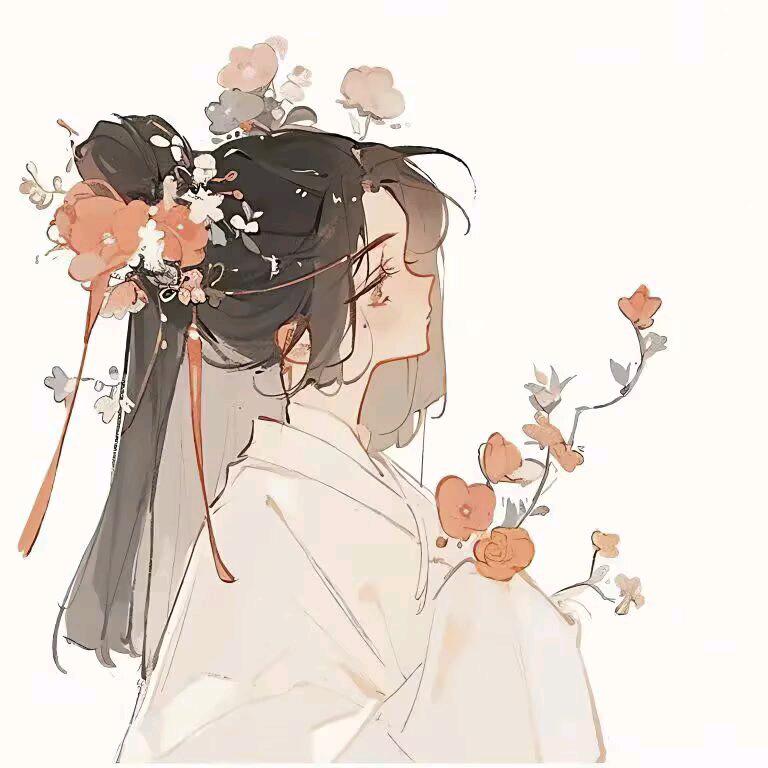 诸葛坚