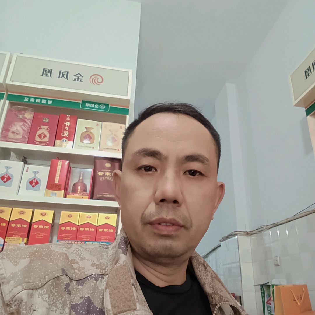 时来运转