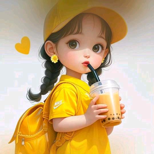 渣女村⛳️萧主任