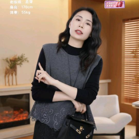 麦芽MayyaPlus💕💕爆款返场