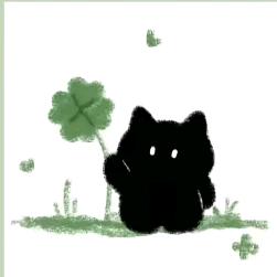 小雨逢春🍀(923)