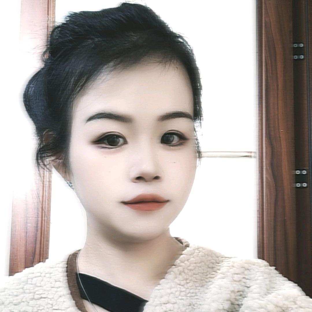 《慕生》