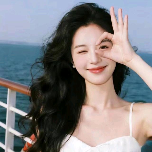 东方百货