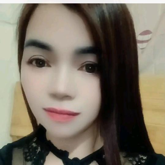 唐家二小姐