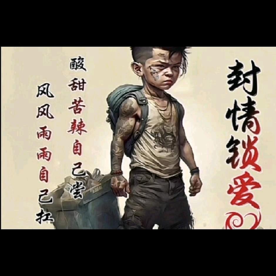 ꧁💕꫞꯭随风🌺而逝꫞?