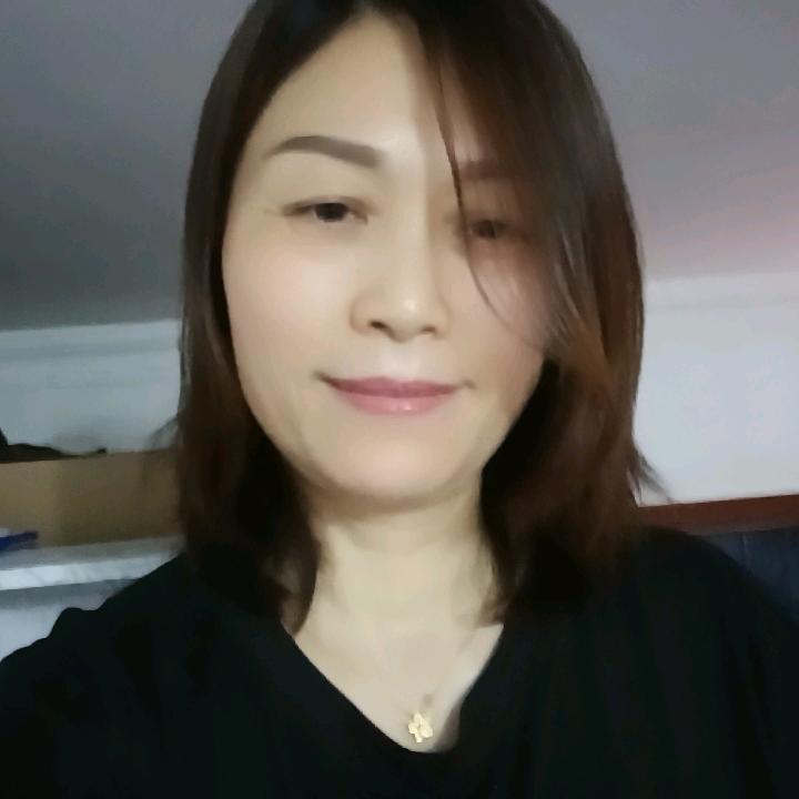久
