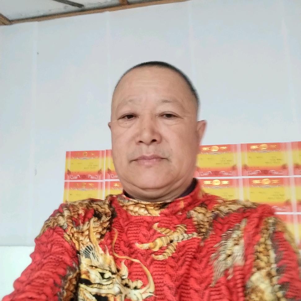 飞翔唱歌(闲聊)