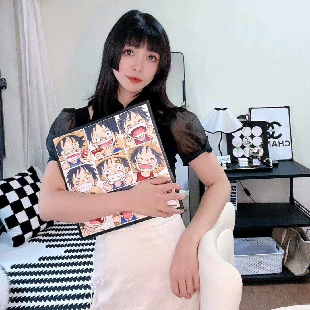 惠阳美老师