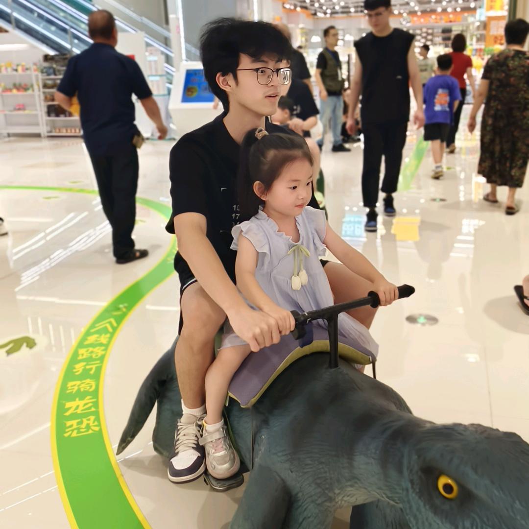@高利🌊²⁸¹