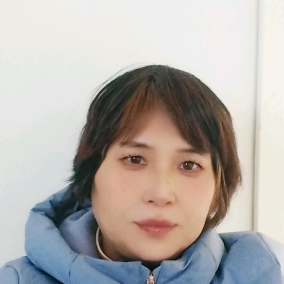 玉芳