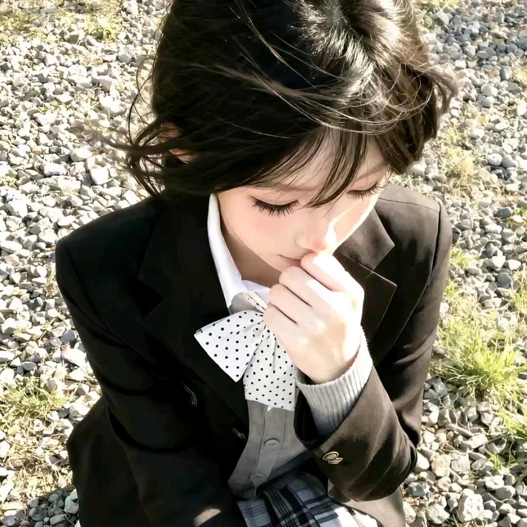 您的慈父.