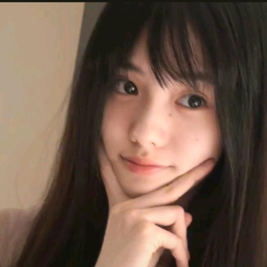 想睡个好觉