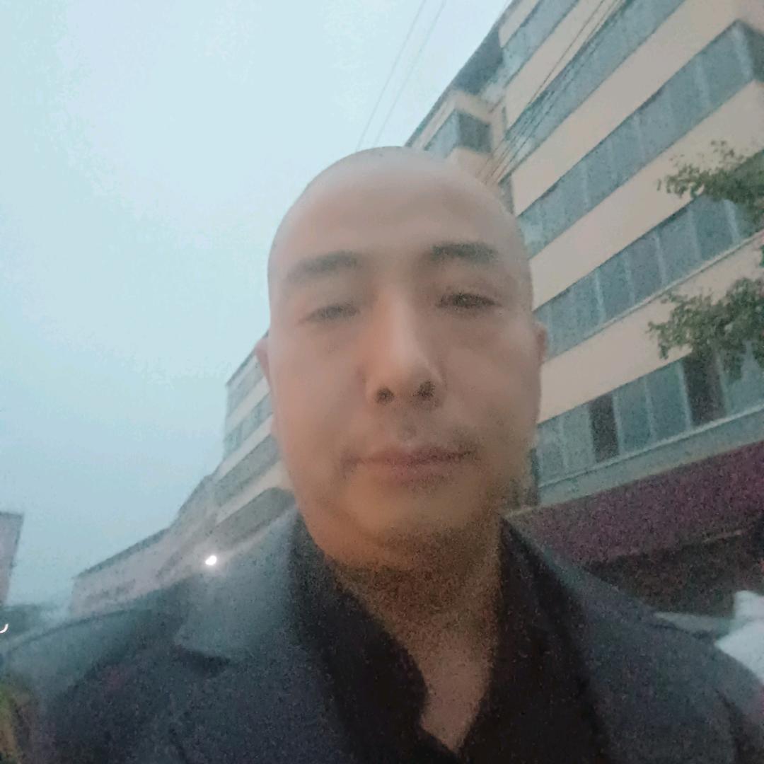 最后一站等你