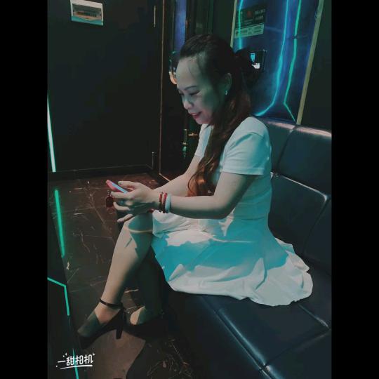 开心每一天。
