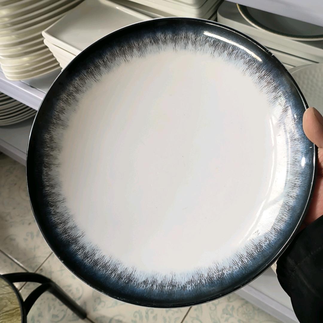 山西陶瓷餐具修复中心