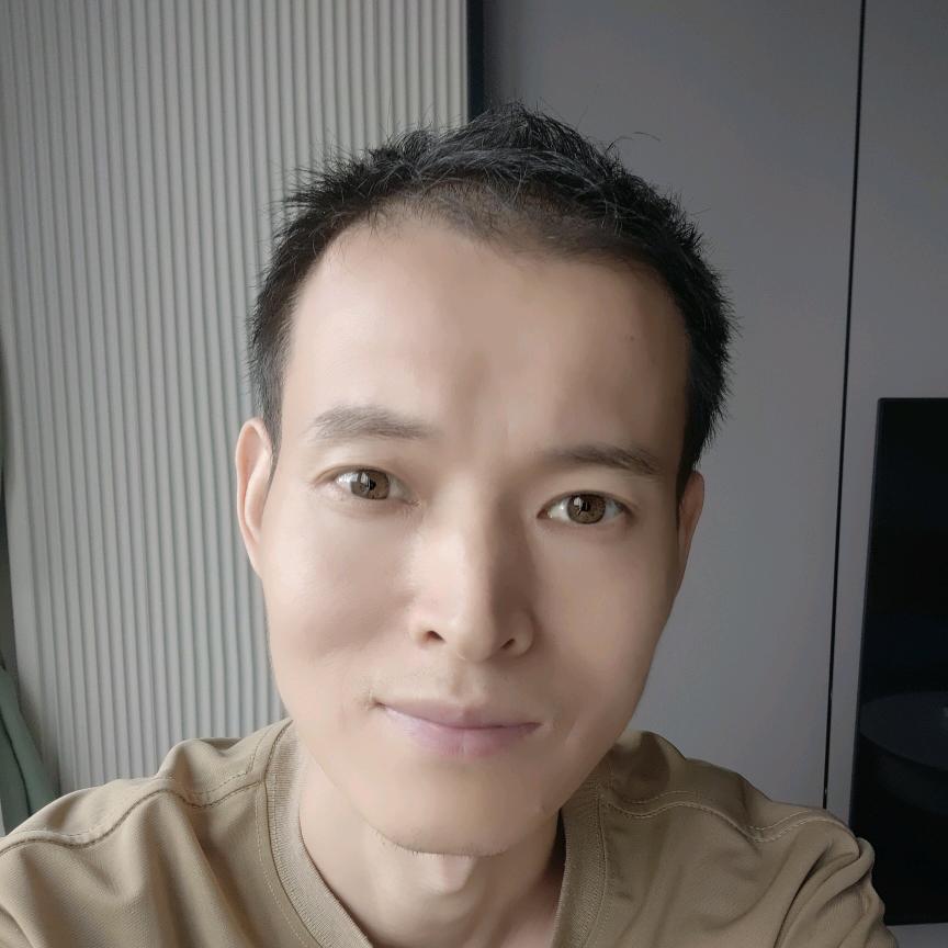 小伟
