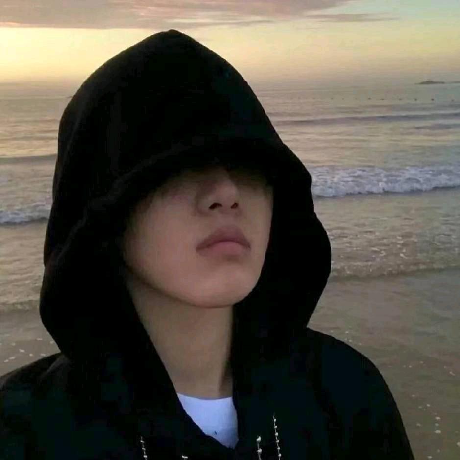 ㅤㅤ  ￰ㅤ  ㅤㅤ