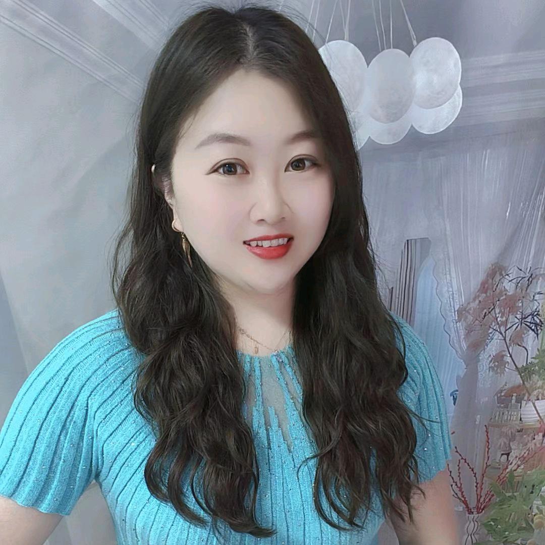 云妹儿