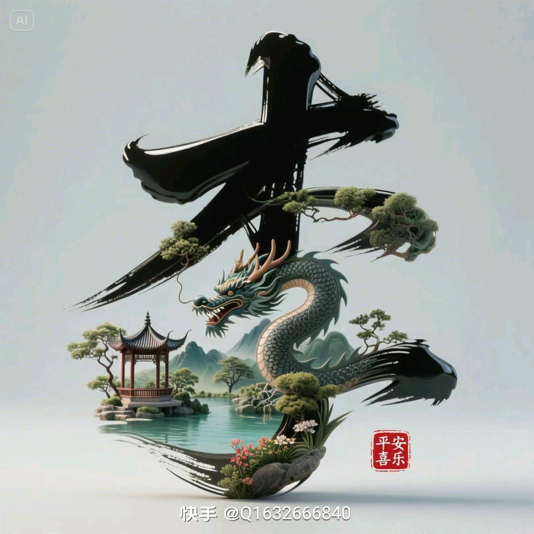 🚬ಇ᭄烟醉࿆ྃ酒醉໊心已碎࿐