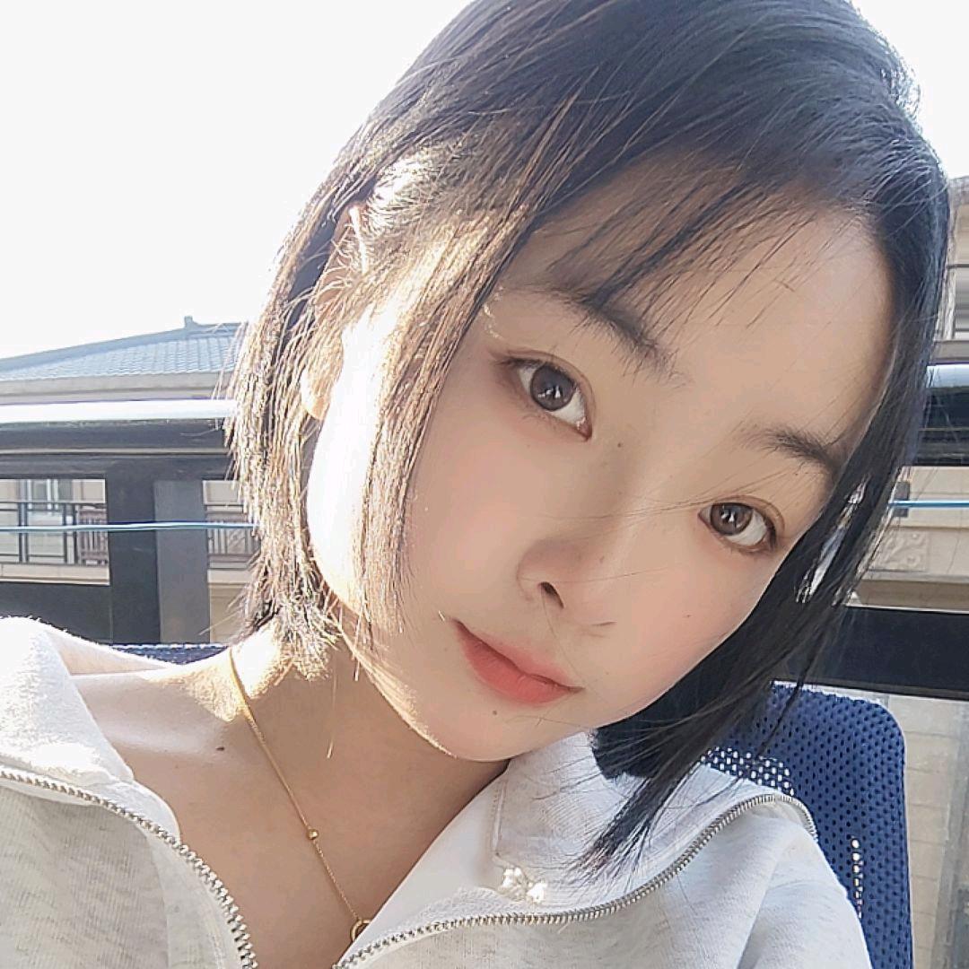 空🍃*