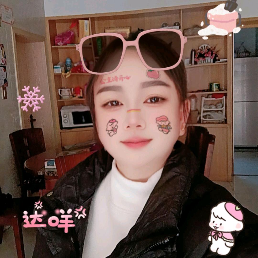 李李👑