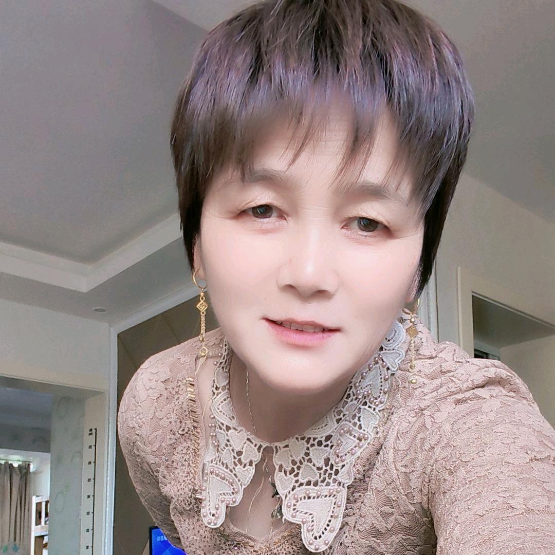 🍎开心果🍎