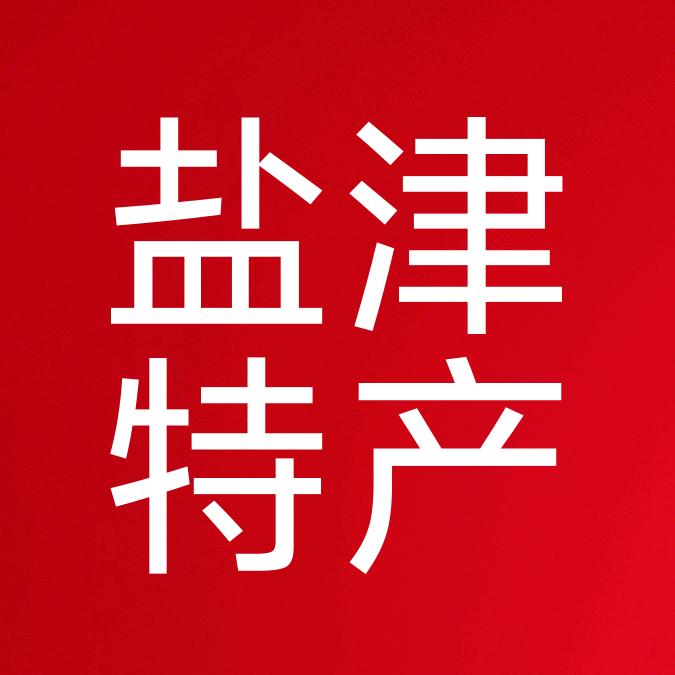 盐津特产店