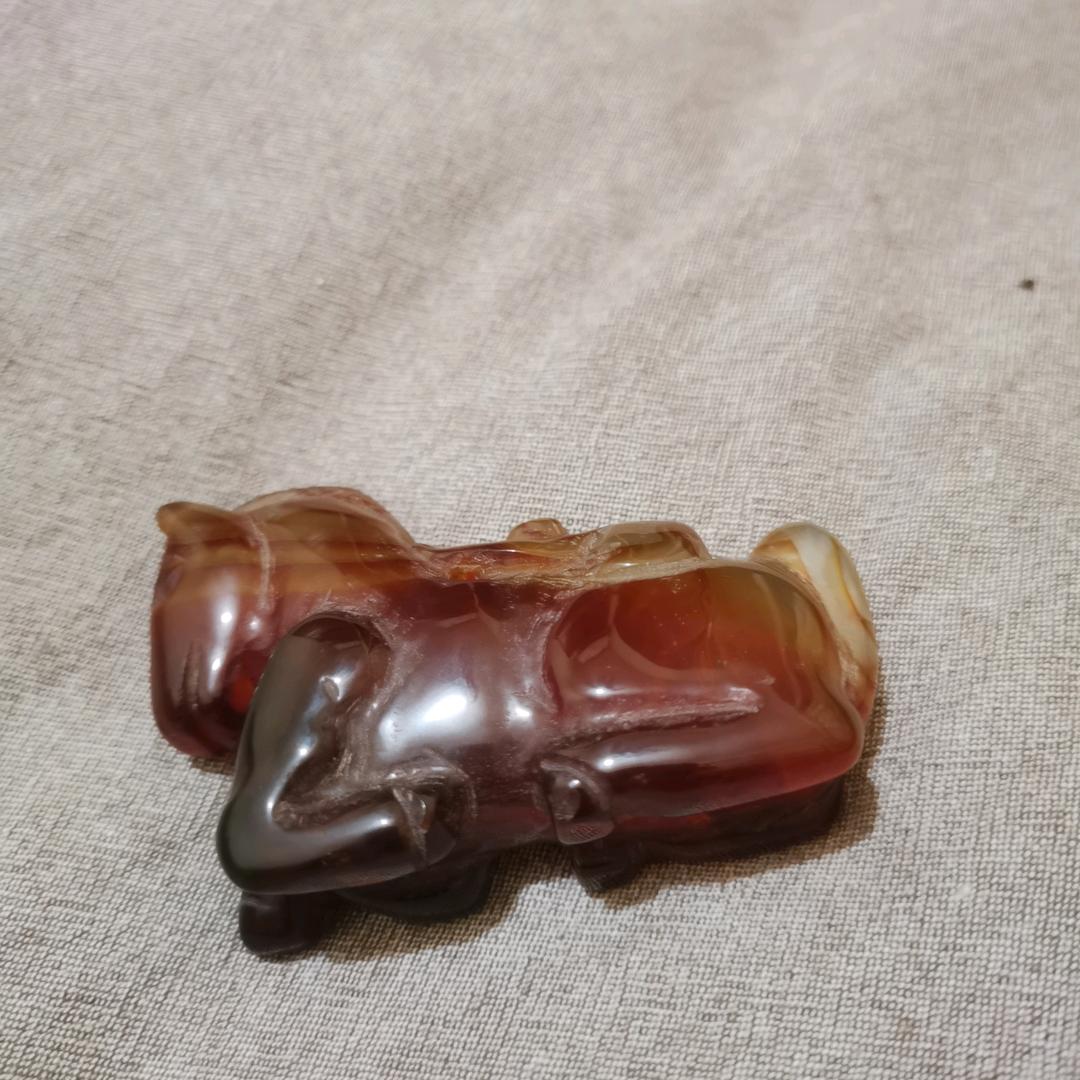 煜