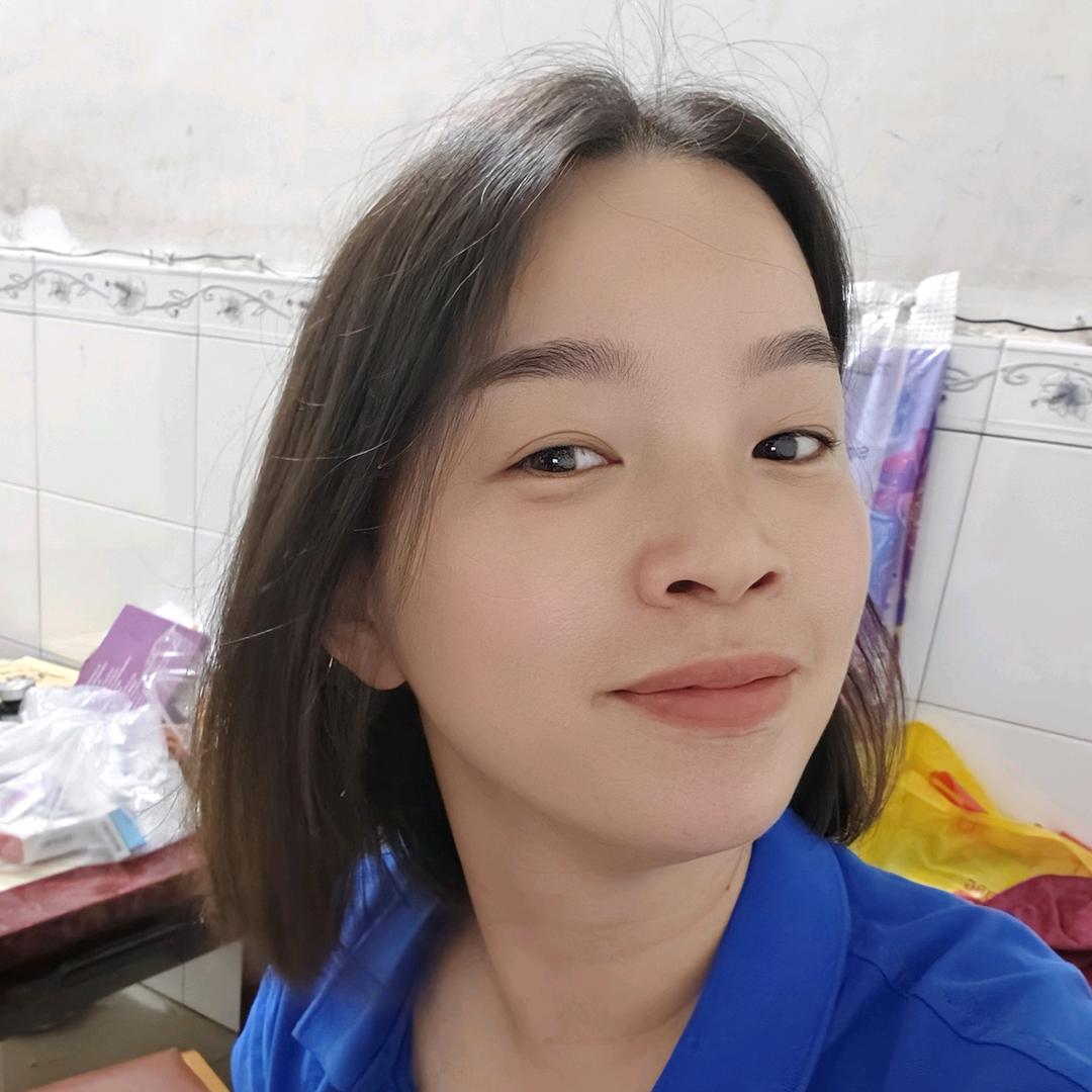 快乐的太阳