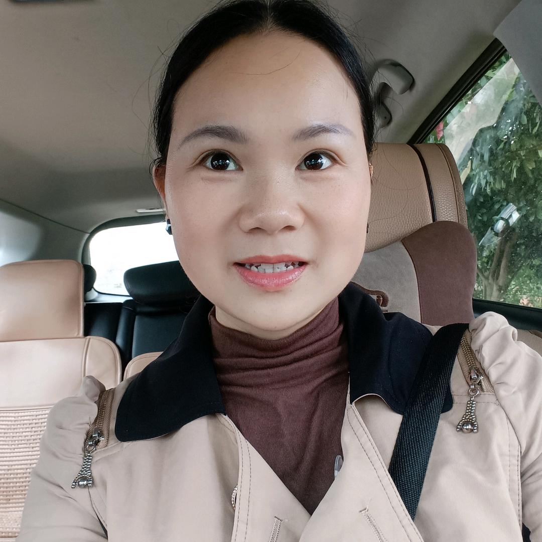 小红椒🌶️①早上6.15