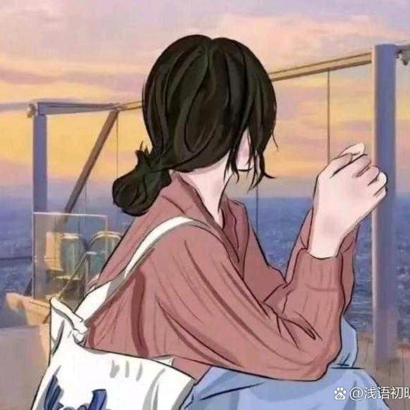 相思鸟